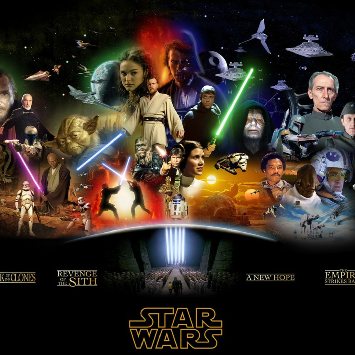 fullmoviesfreedownload