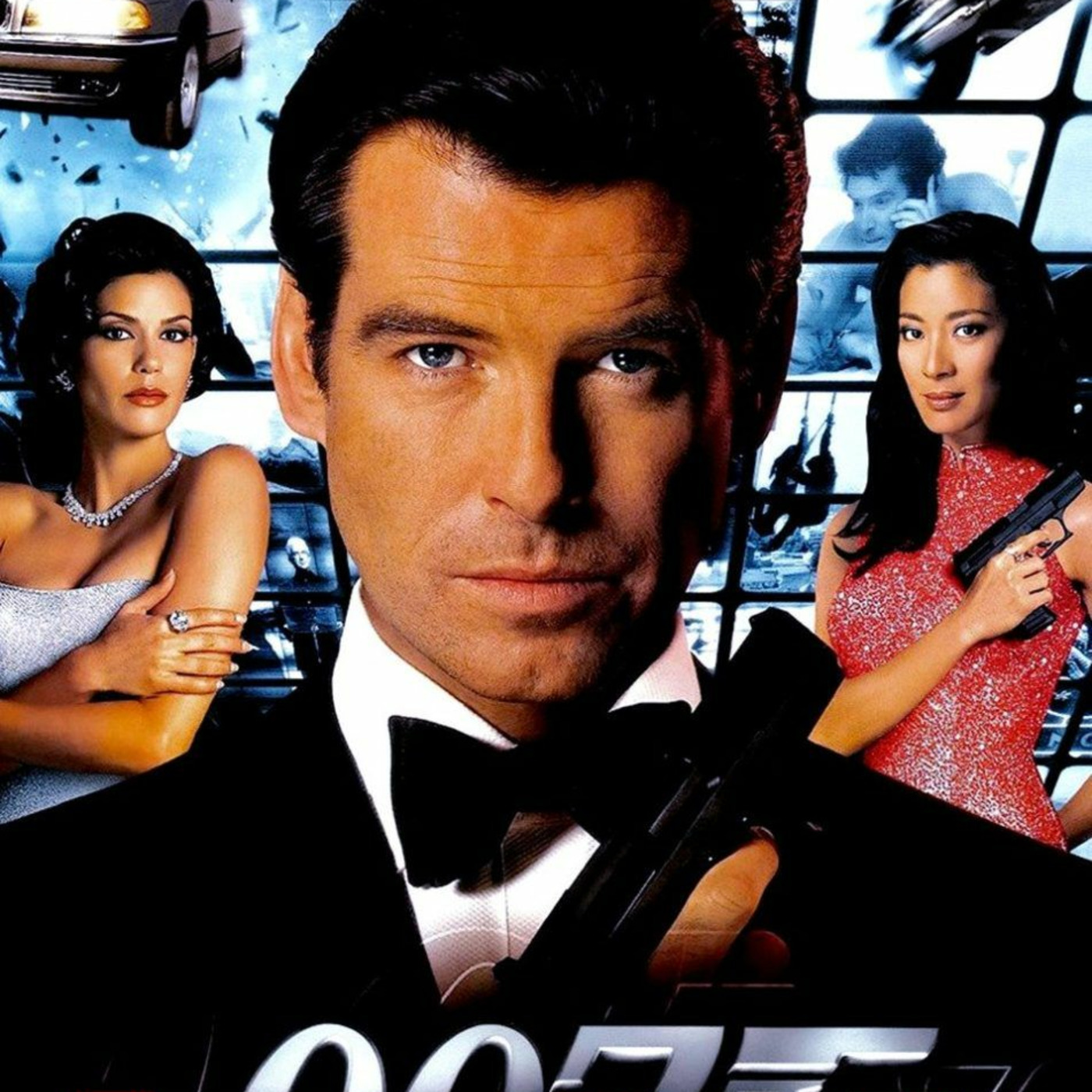 fullmoviesfreedownload
