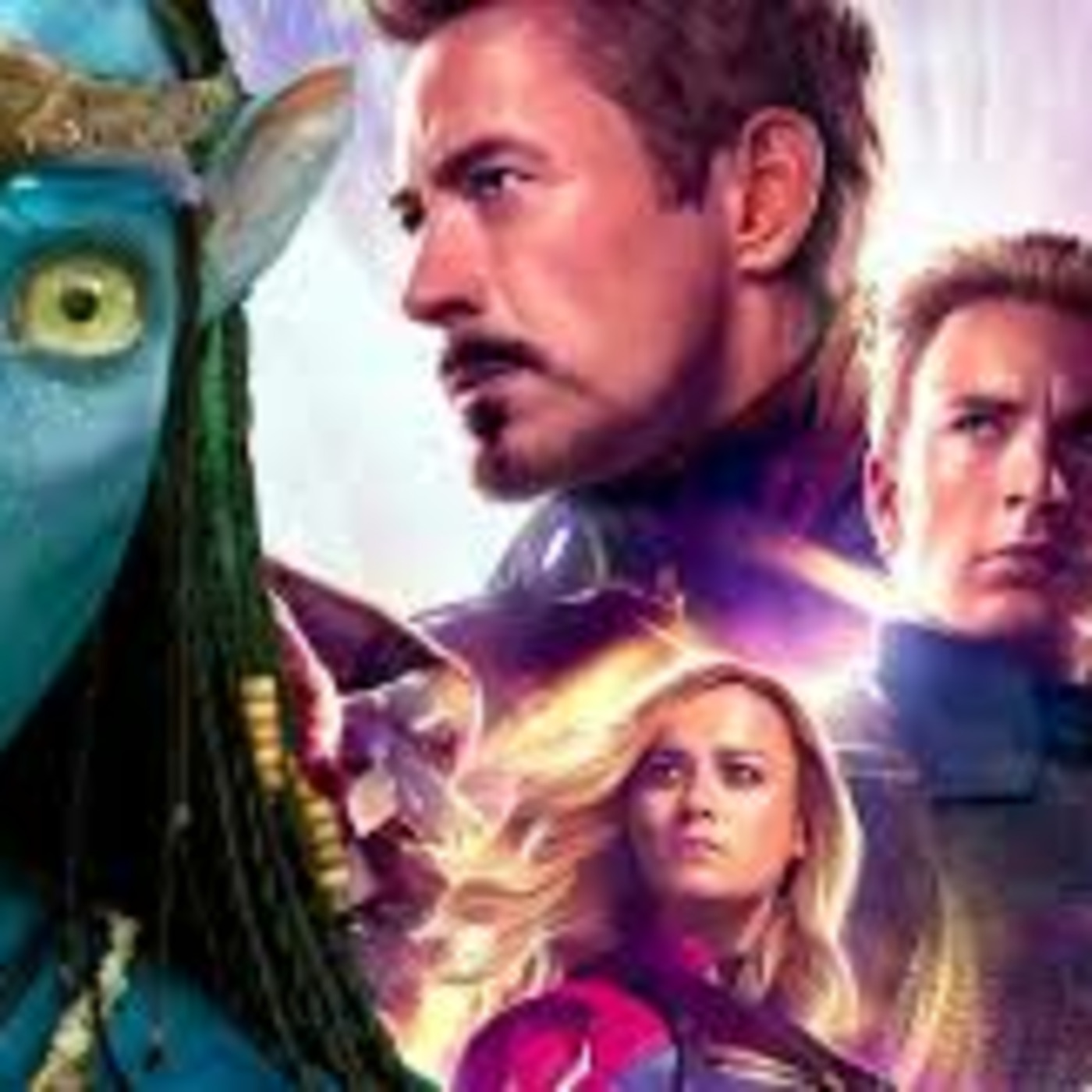 fullmoviesfreedownload