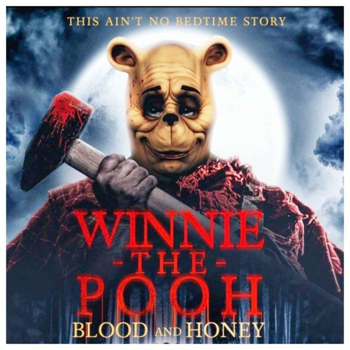 fullmoviesfreedownload