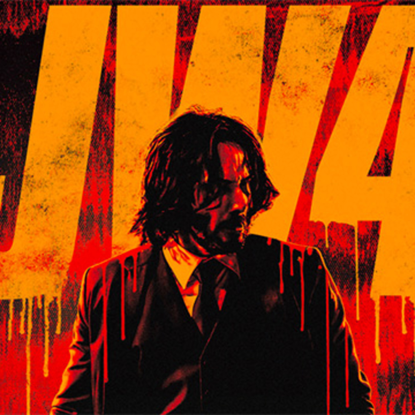 fullmoviesfreedownload