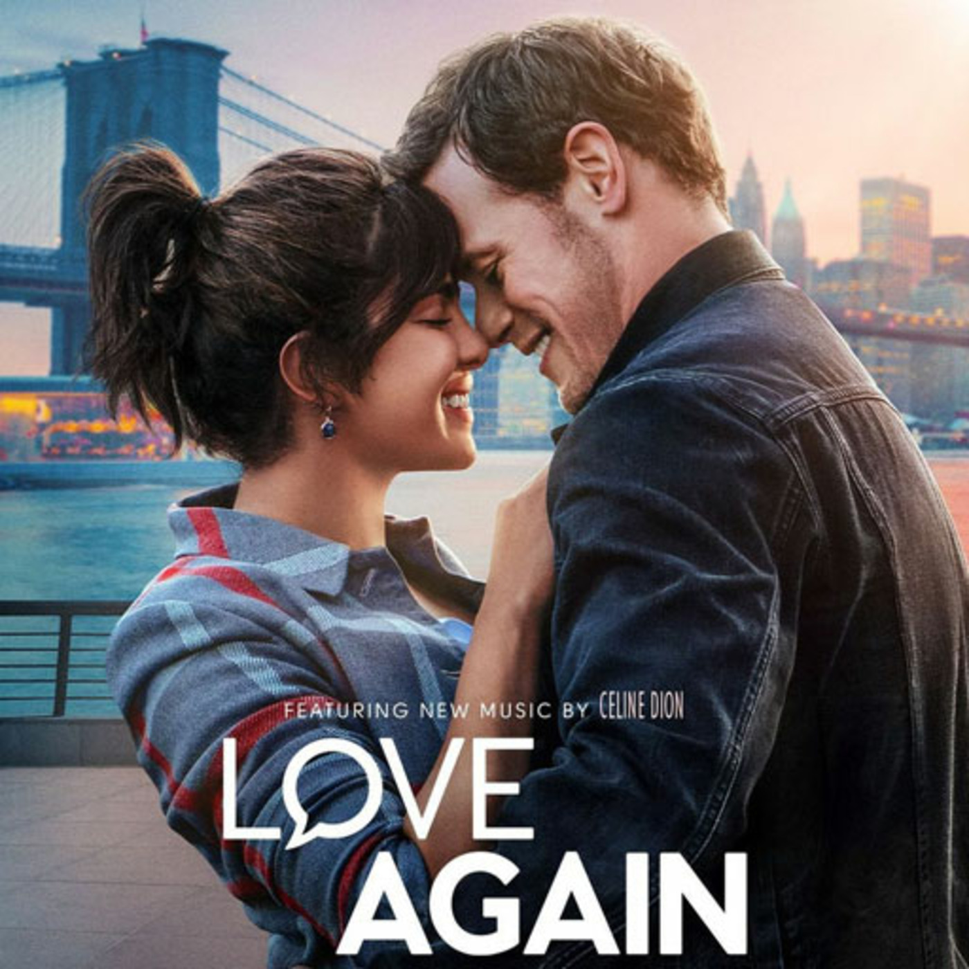fullmoviesfreedownload