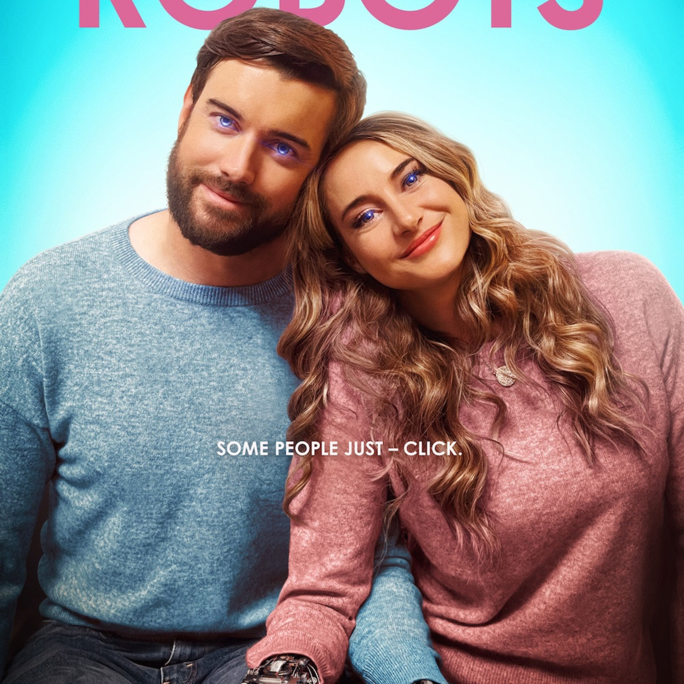 fullmoviesfreedownload