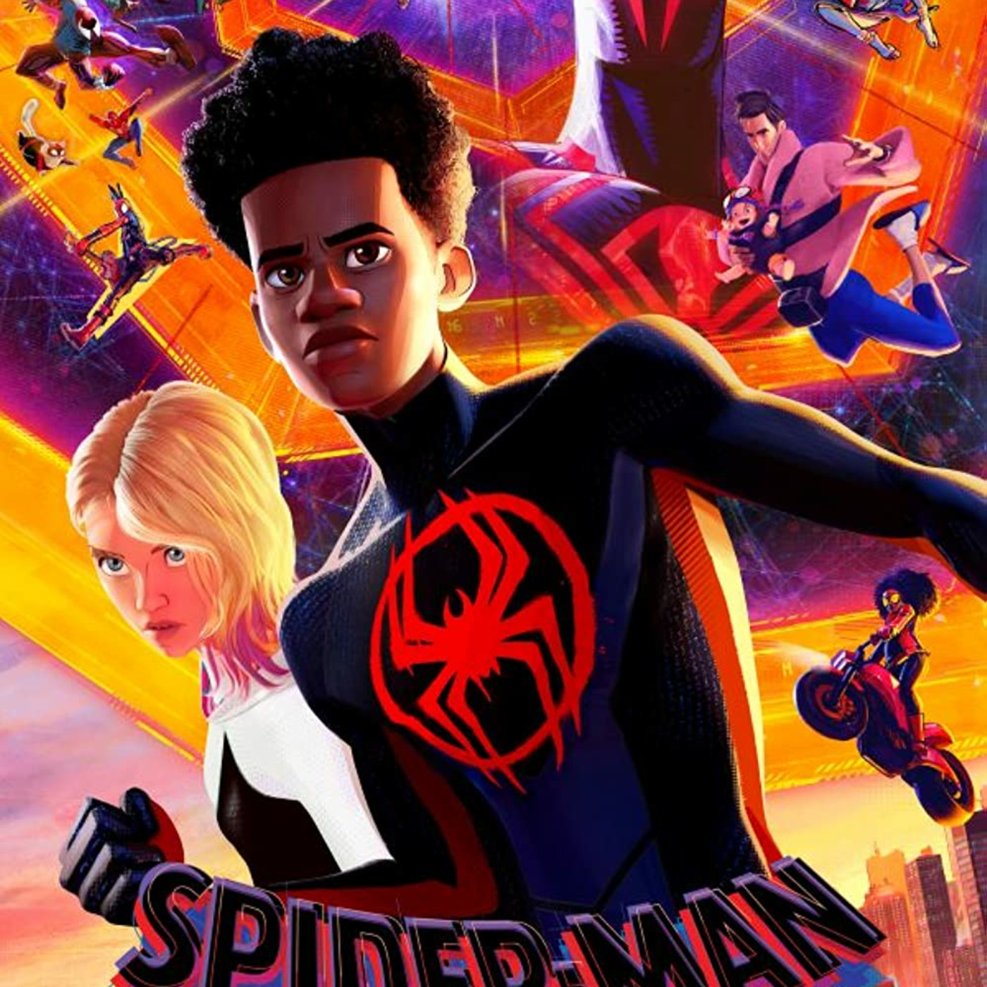 fullmoviesfreedownload