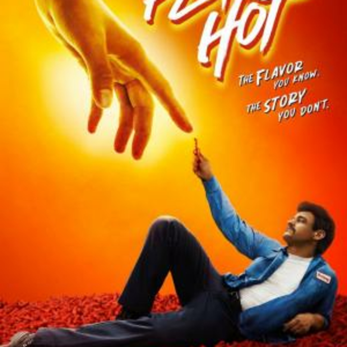 fullmoviesfreedownload