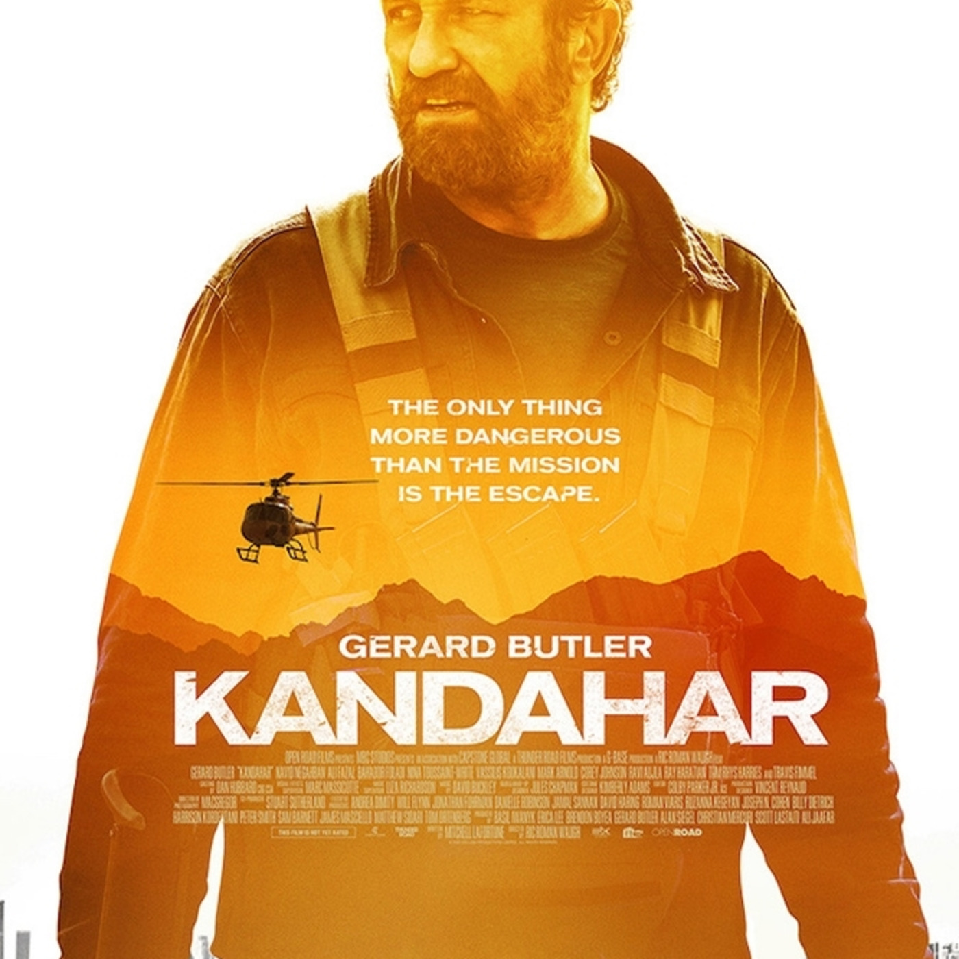 fullmoviesfreedownload