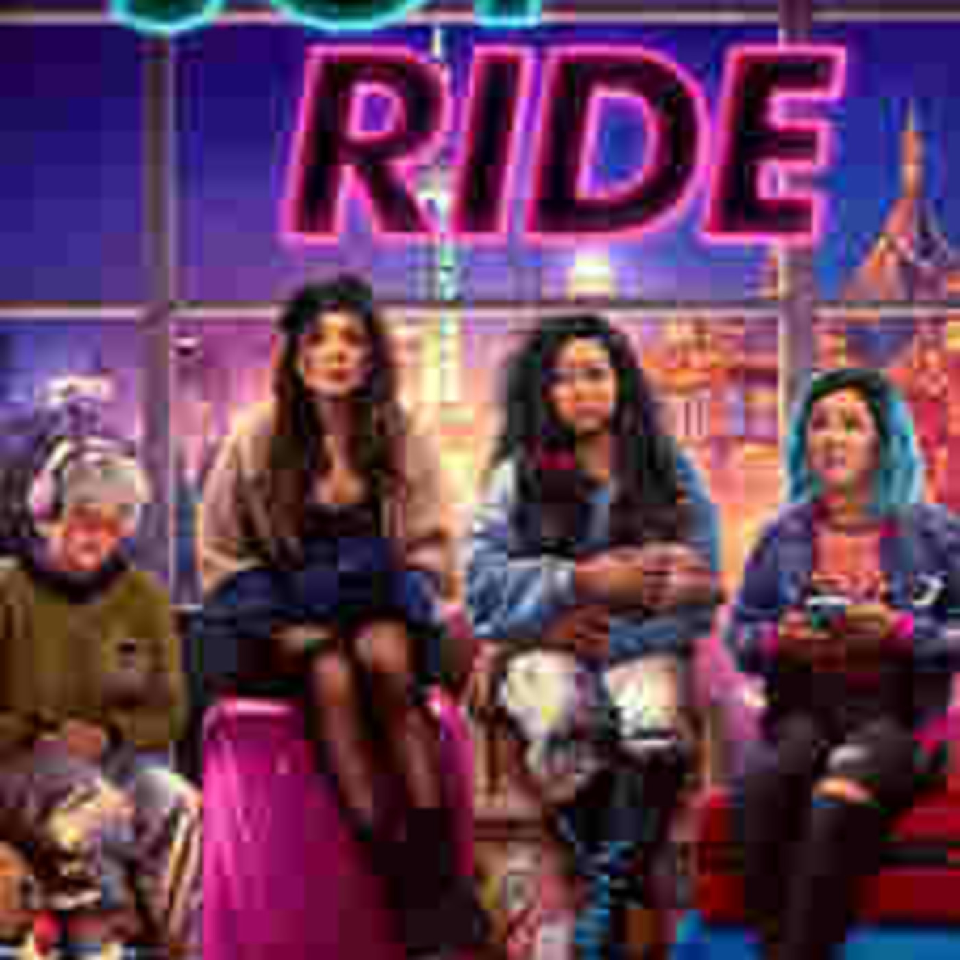 fullmoviesfreedownload