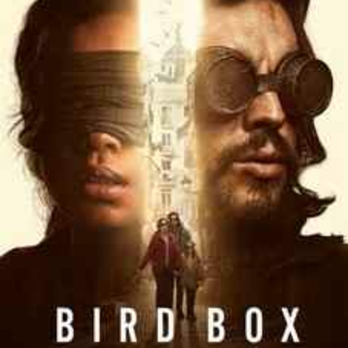 fullmoviesfreedownload