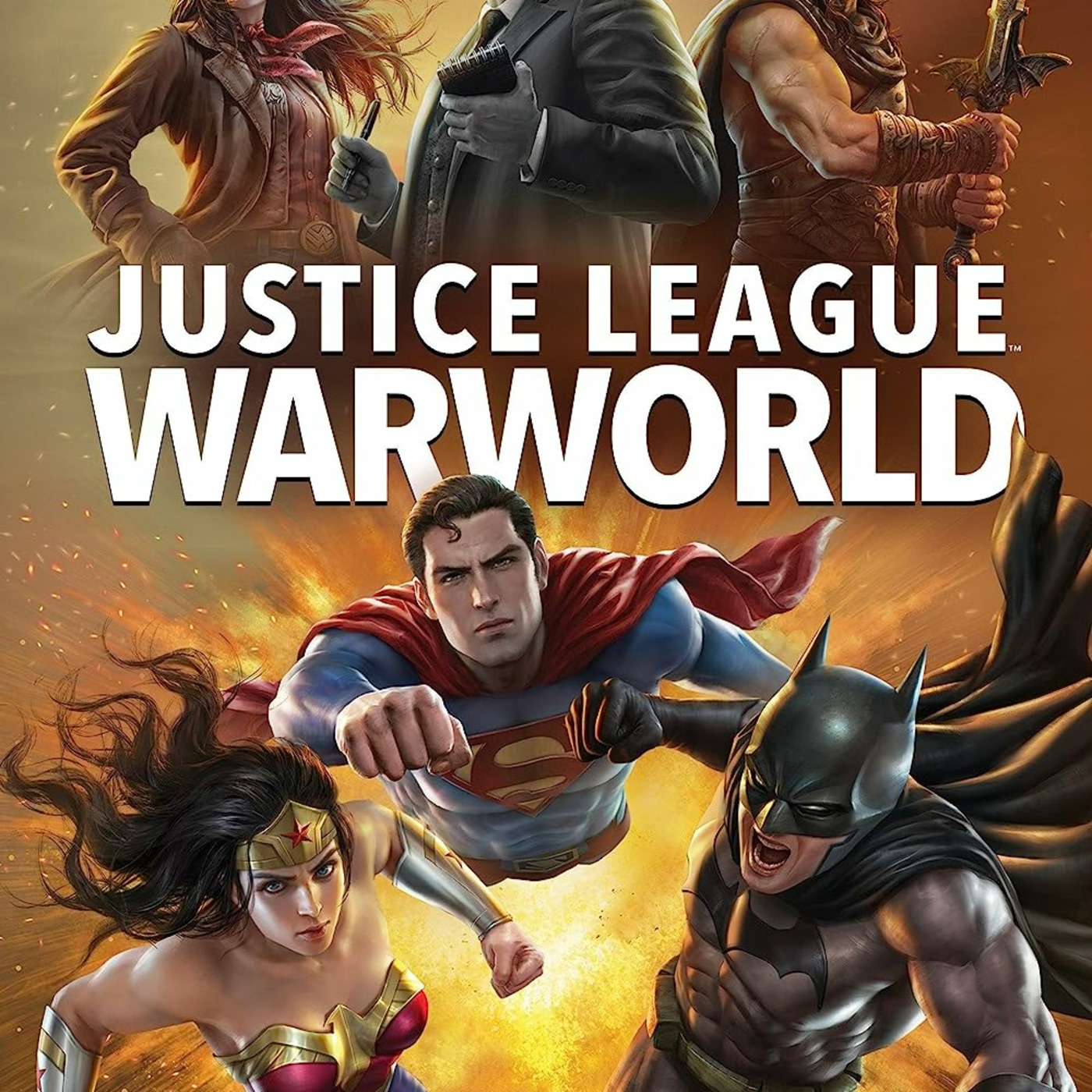 fullmoviesfreedownload