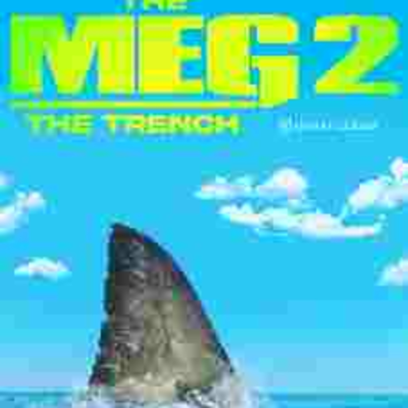 fullmoviesfreedownload