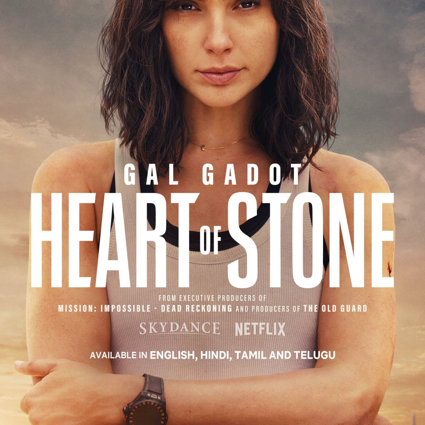 fullmoviesfreedownload
