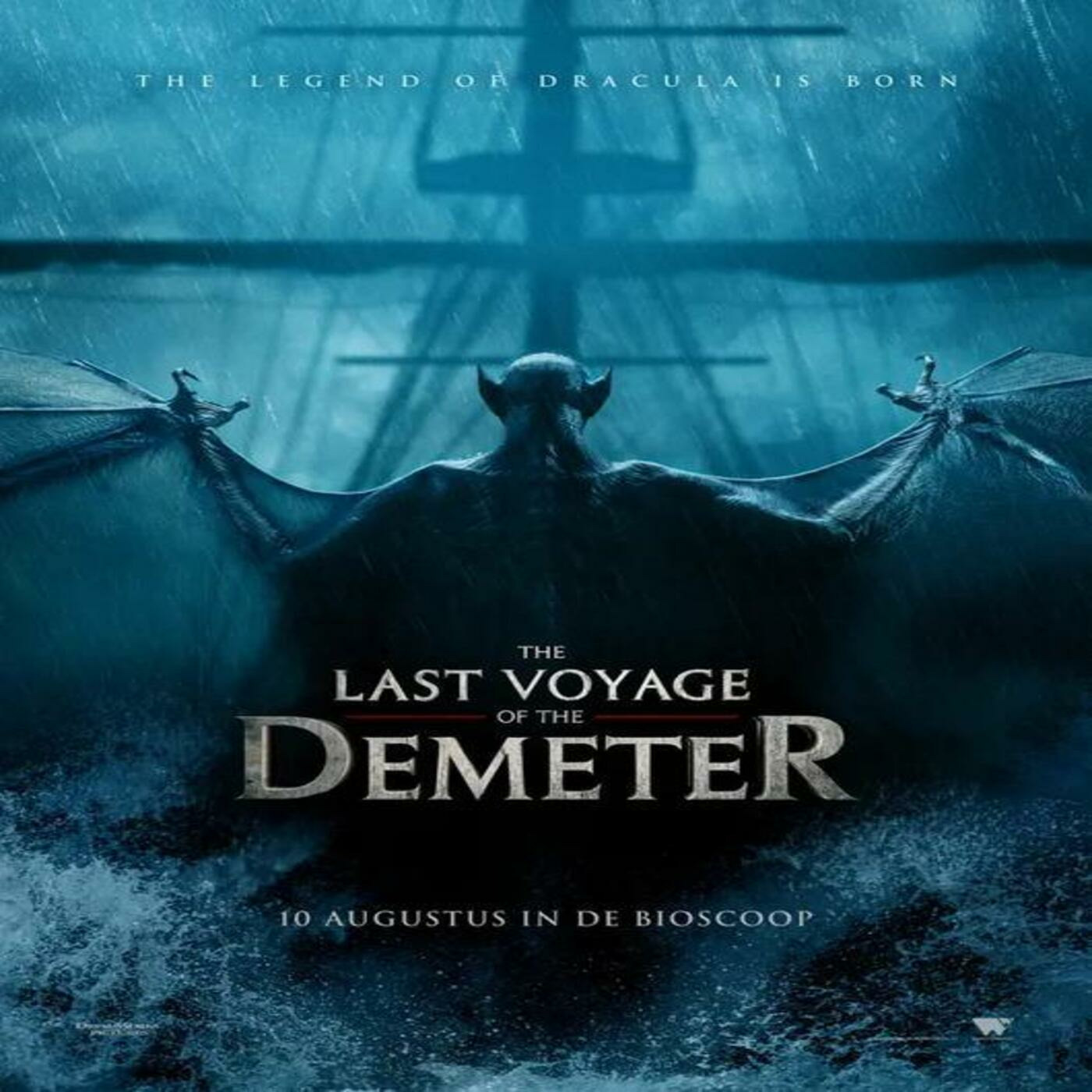 fullmoviesfreedownload