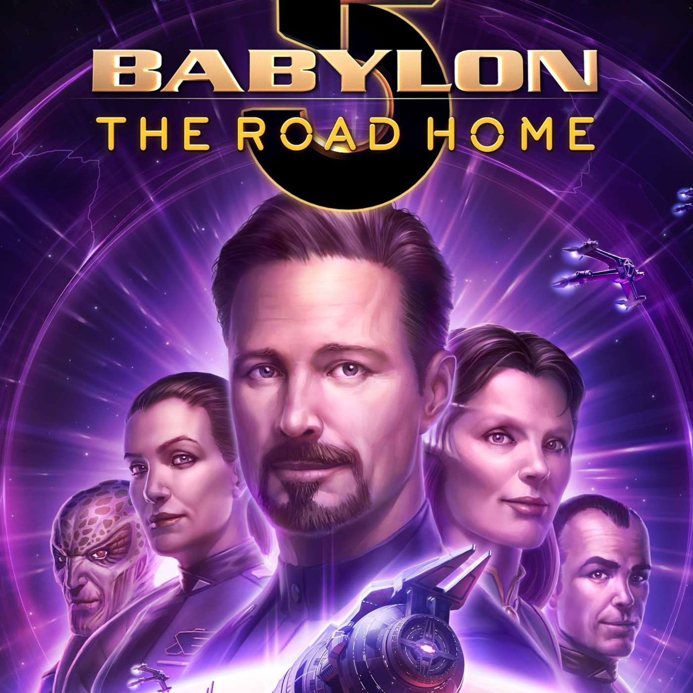 fullmoviesfreedownload