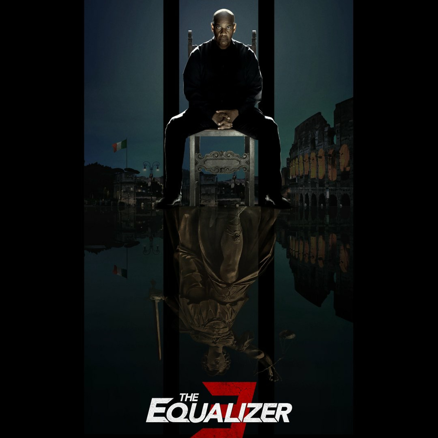 fullmoviesfreedownload
