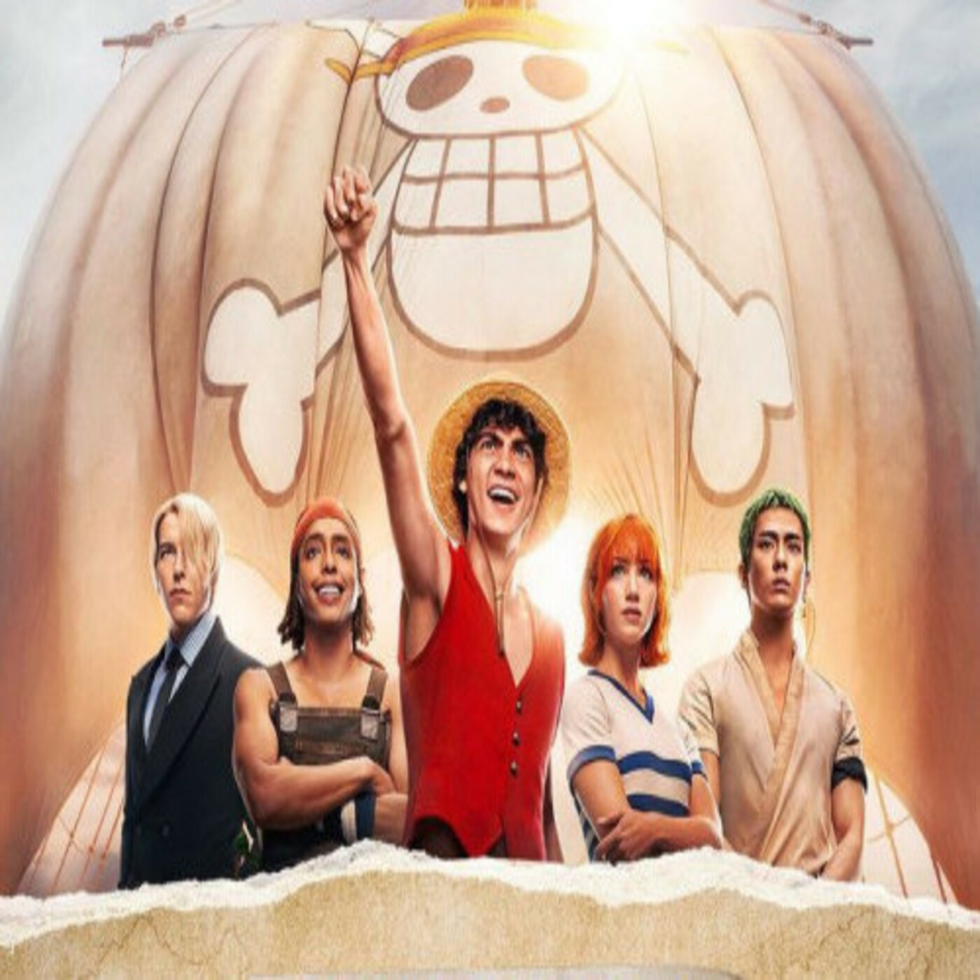 fullmoviesfreedownload