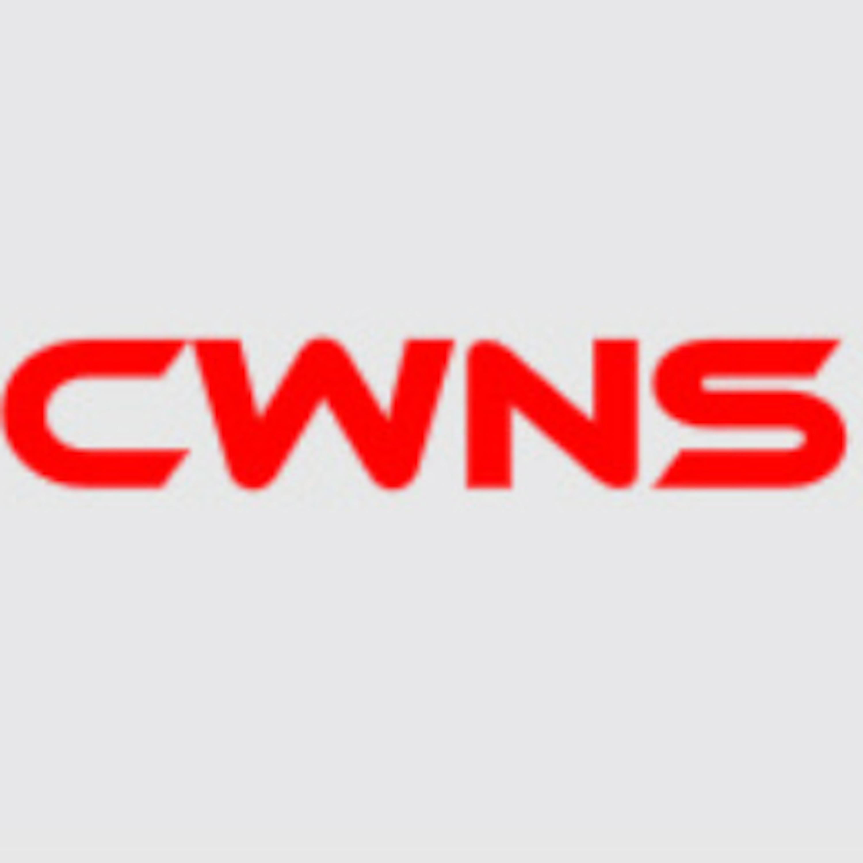 CWN SPORTS
