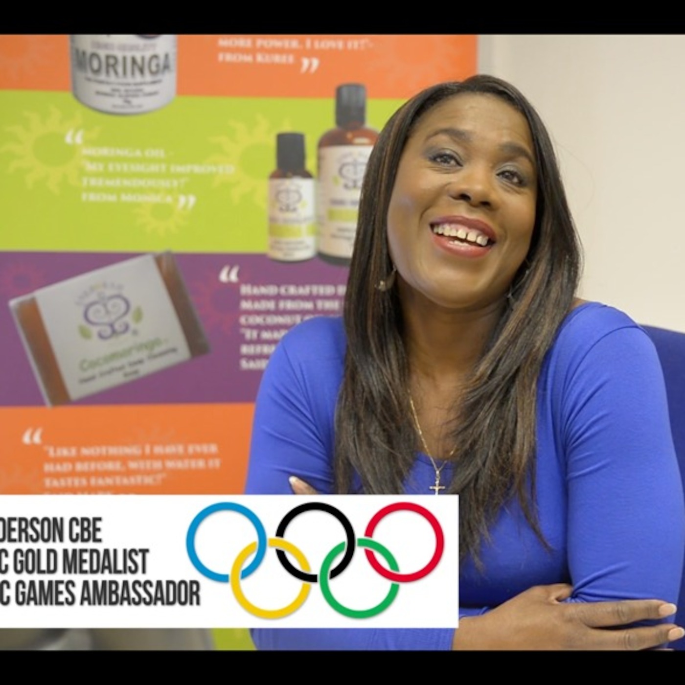 Ankh Rah's Healthy Living Podcast Pt.7 Vote For Ankh Rah