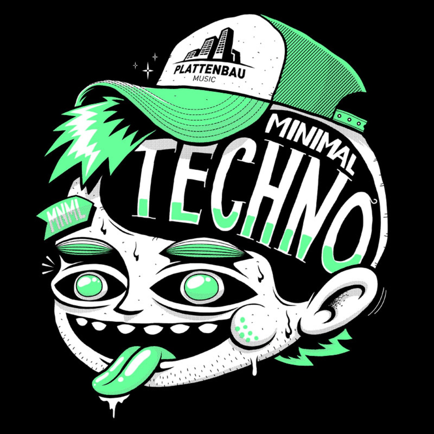 Minimal techno. Минимал Техно. Минимал Минимал Техно. Картинки Минимал Техно. Techno Minimal Techno.