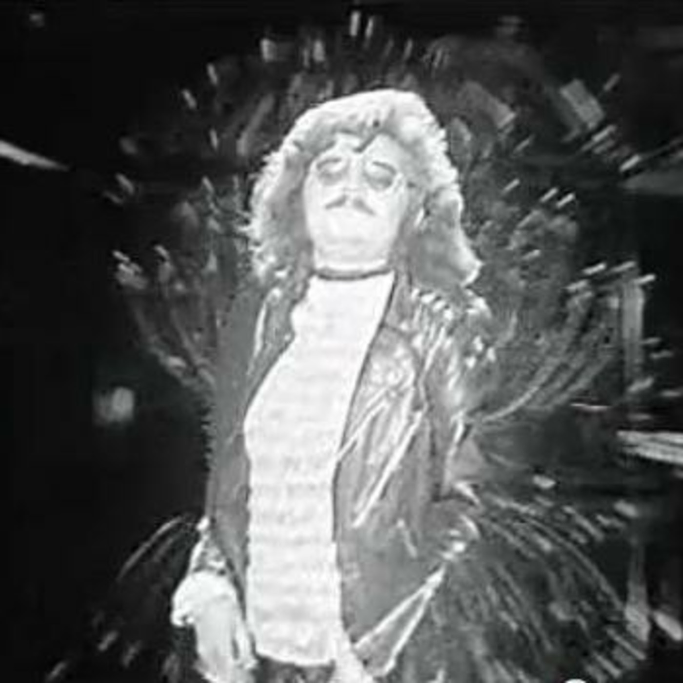 Episode 361: In Orbit