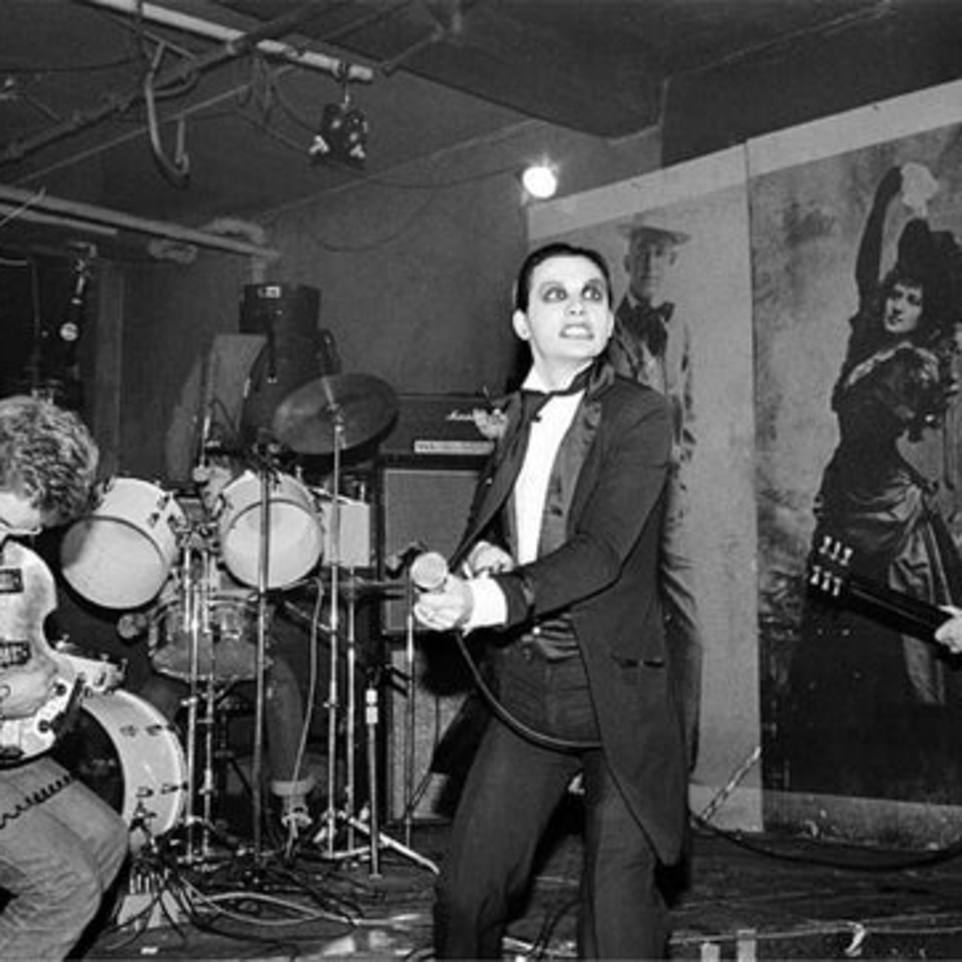 Episode 363: Opening Rips