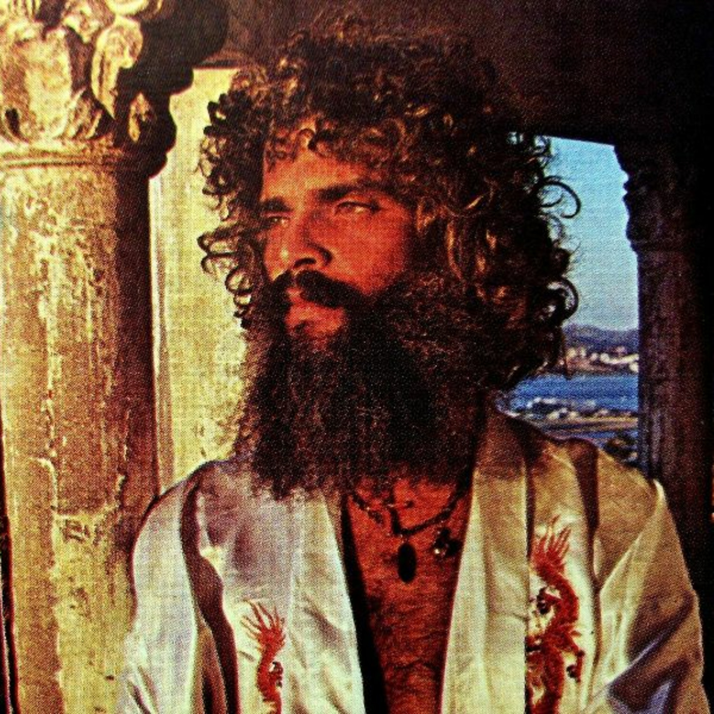 Episode 7: Splurging On A Lifeline