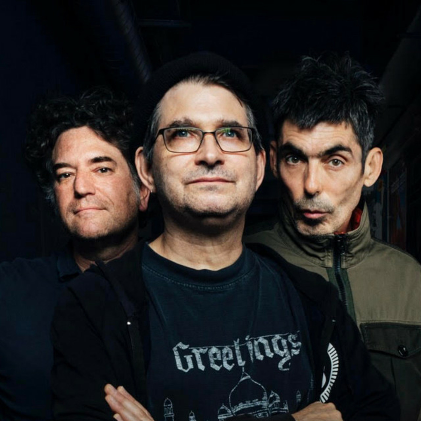 Episode 9: Giving the Score from Two Thousand Twenty Four