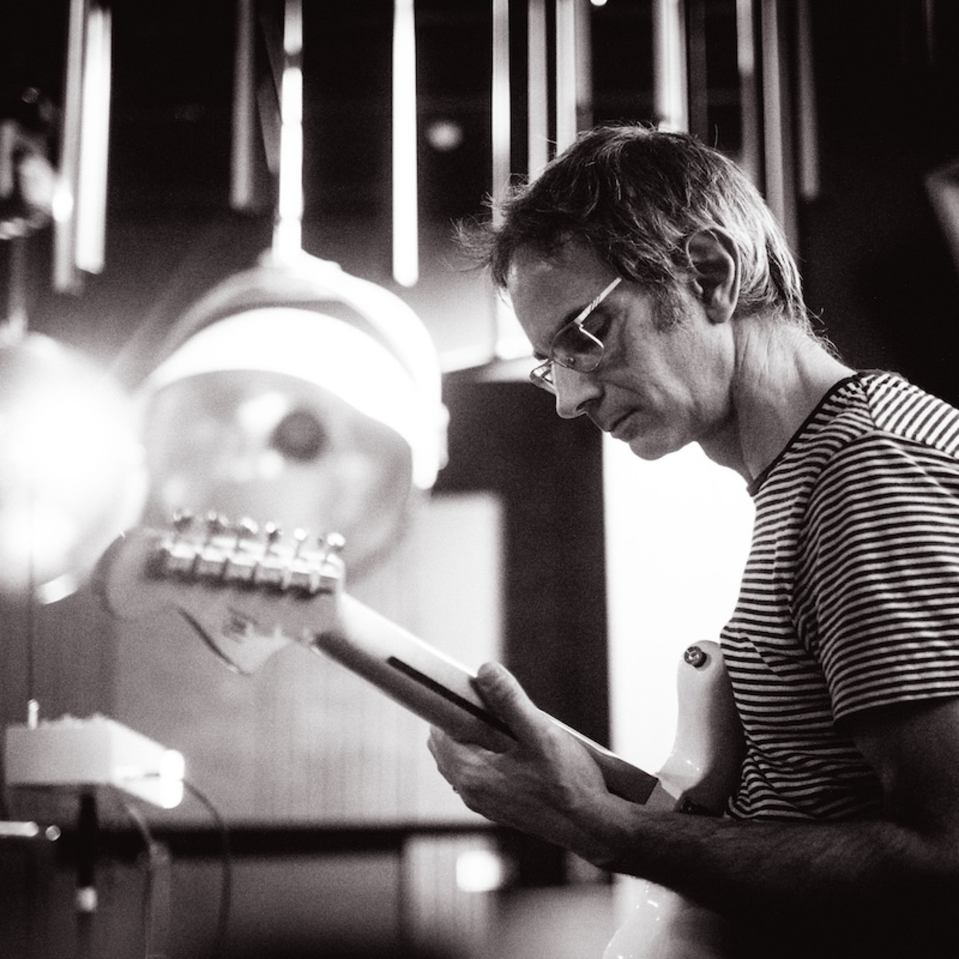 Episode 32: 2025 Year-End New Music Favorites