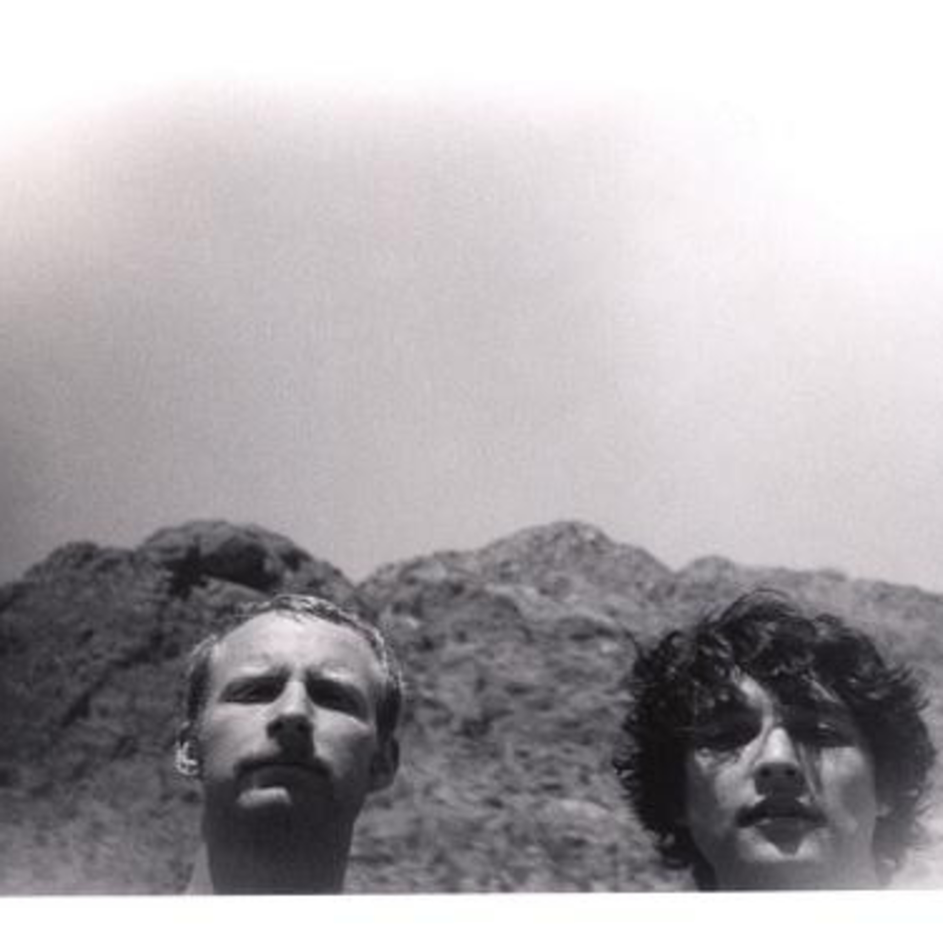 itunes pic
