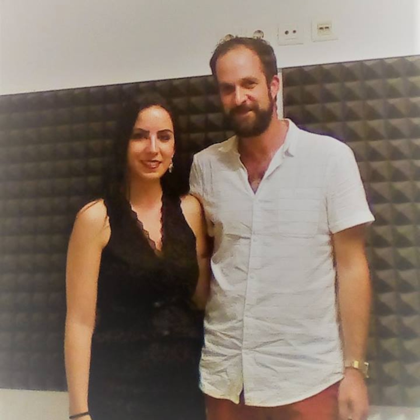 Produto Interno Bruto entrevista Tomara