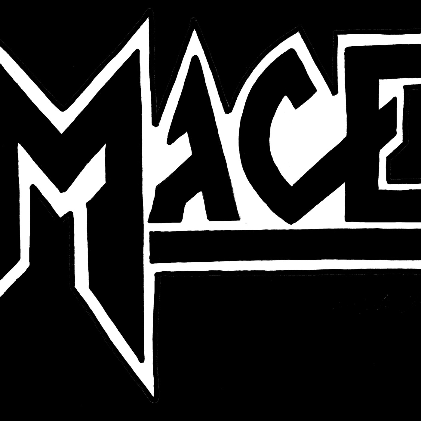 American Rock Scene Show