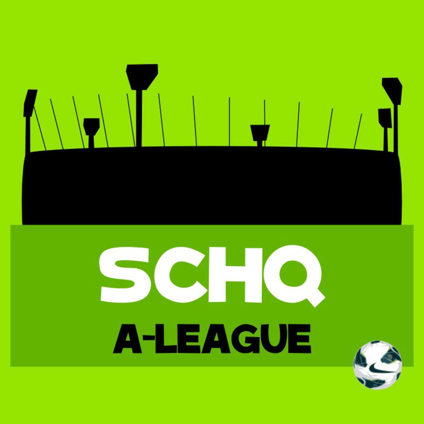 SCHQ A-League Season Preview