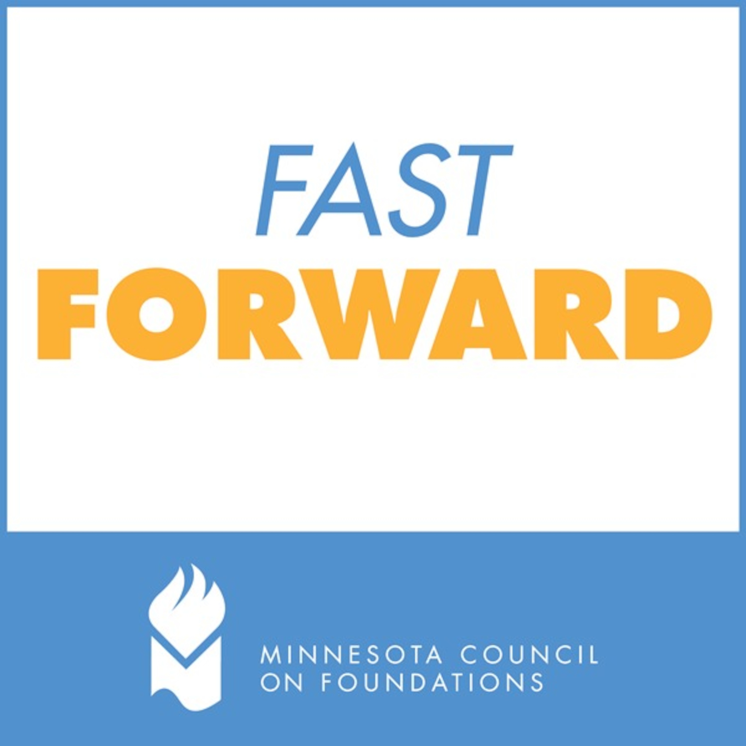 Fast Forward