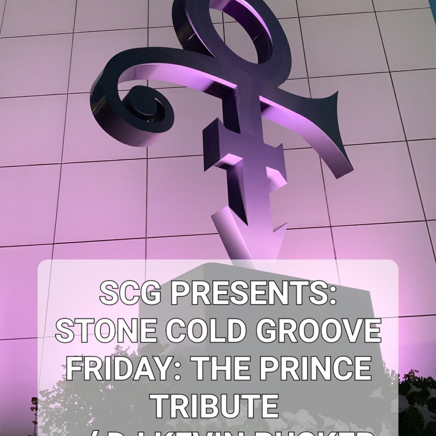 STONE COLD GENTLEMEN