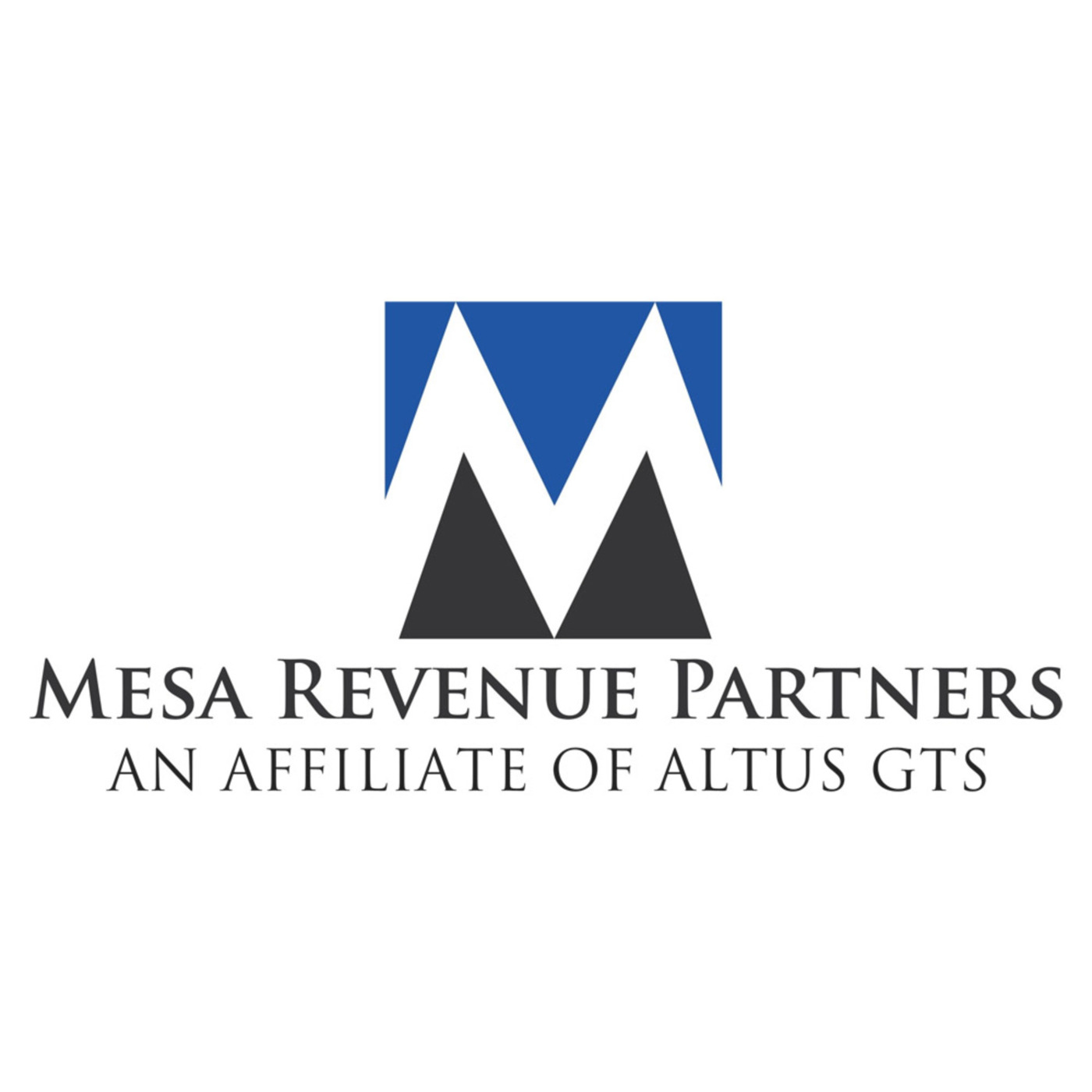 Collecting Commercial Debts | Strategies and Best Practices with Mesa Revenue Partners