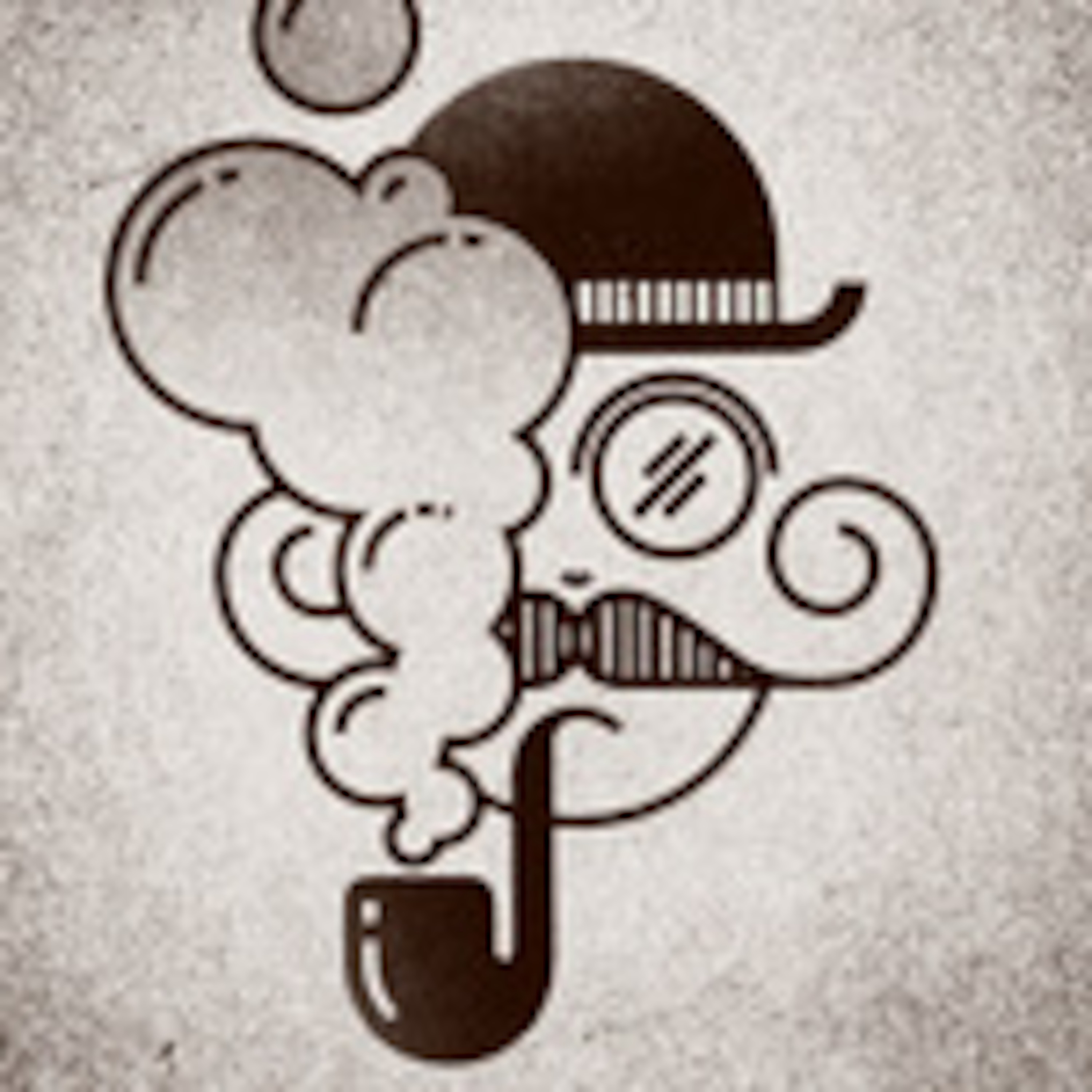 CineRizzo's Podcast