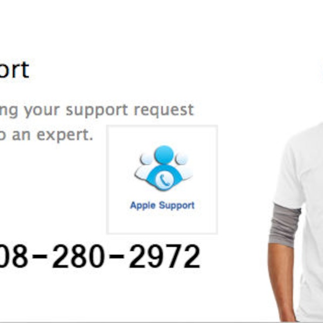 apple support phone number uk