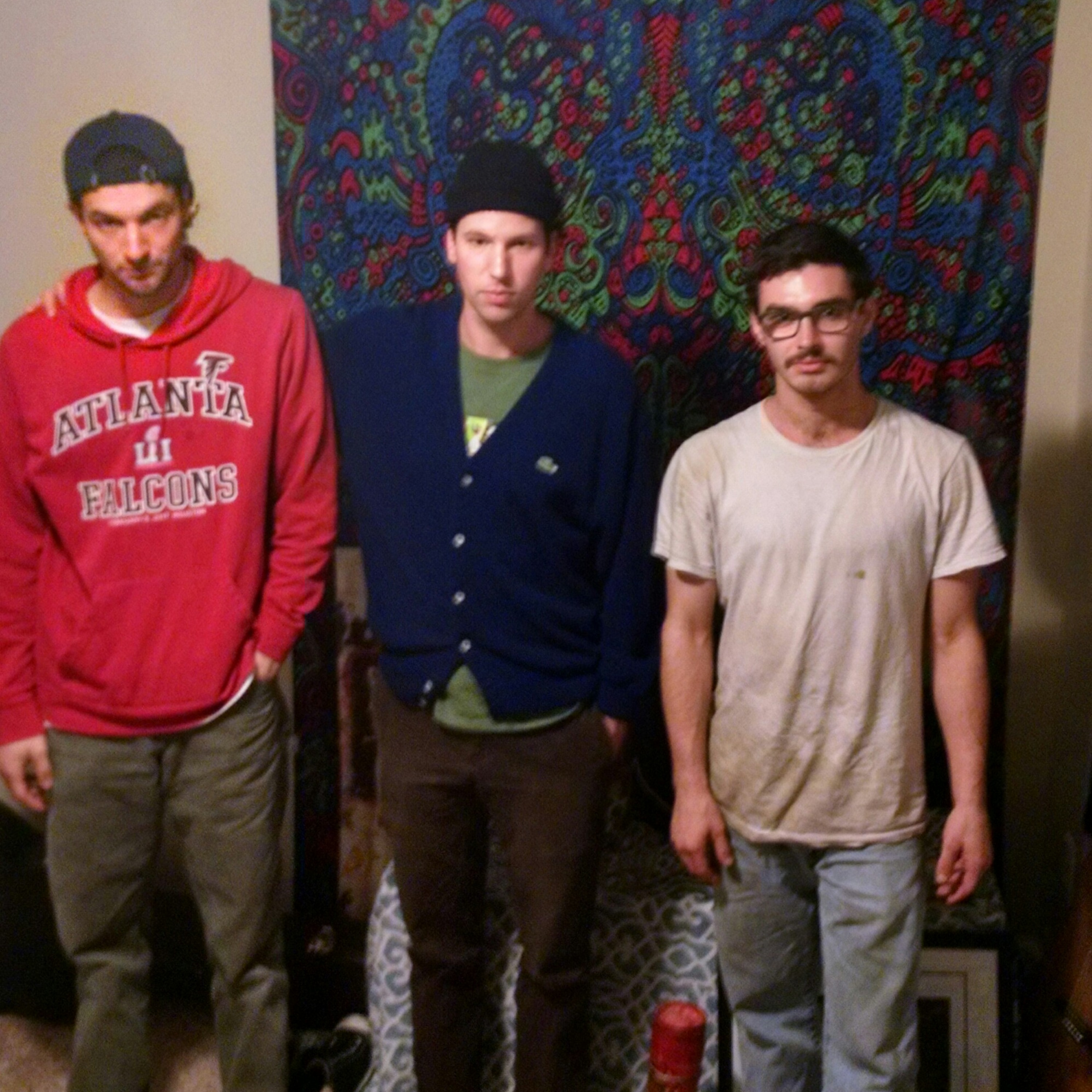 itunes pic
