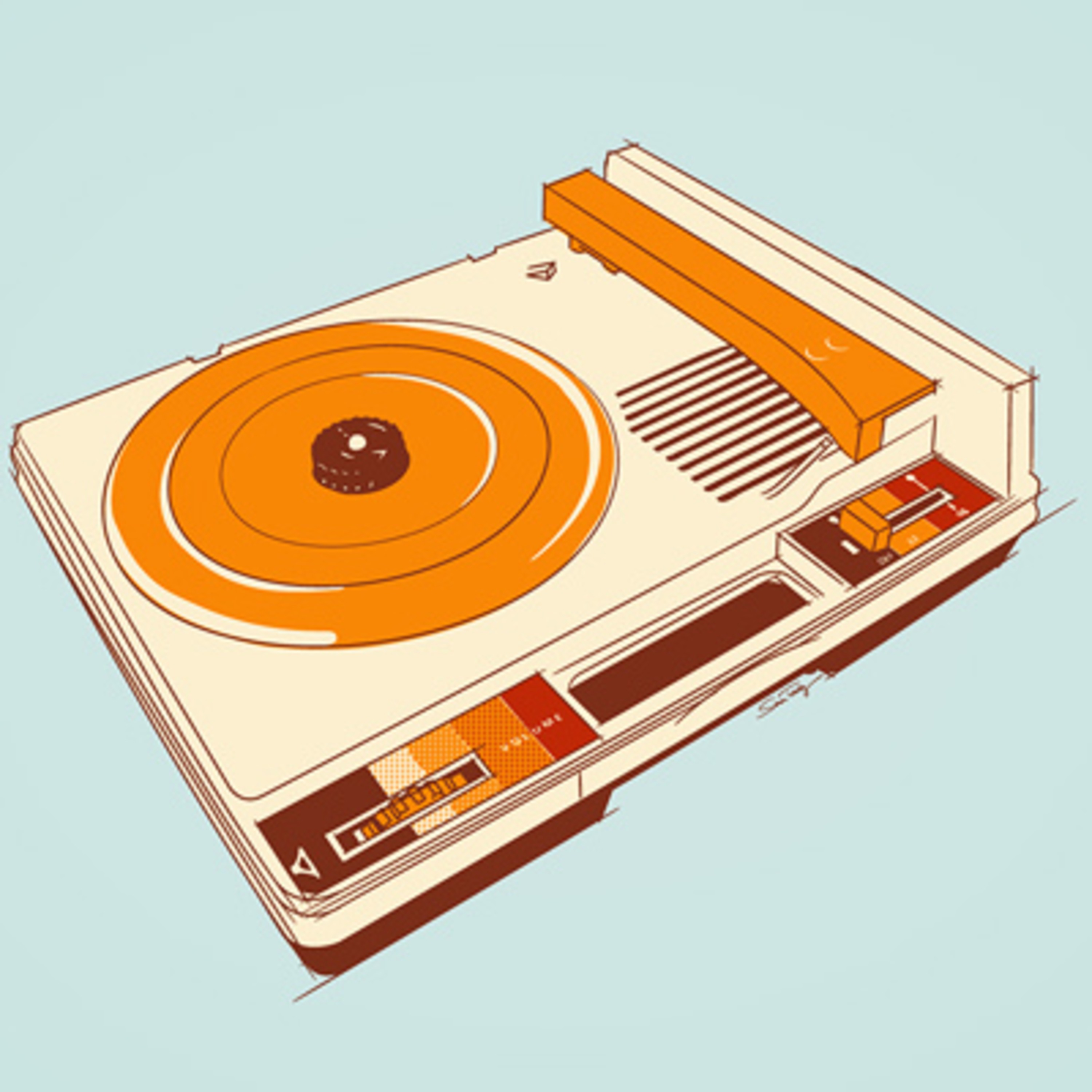 Groove Royale