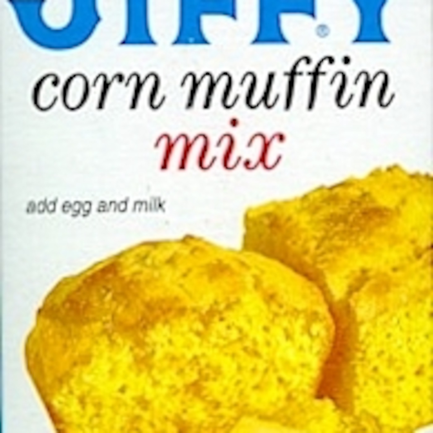 MF CORNBREAD JIFFYMIXX episode artwork