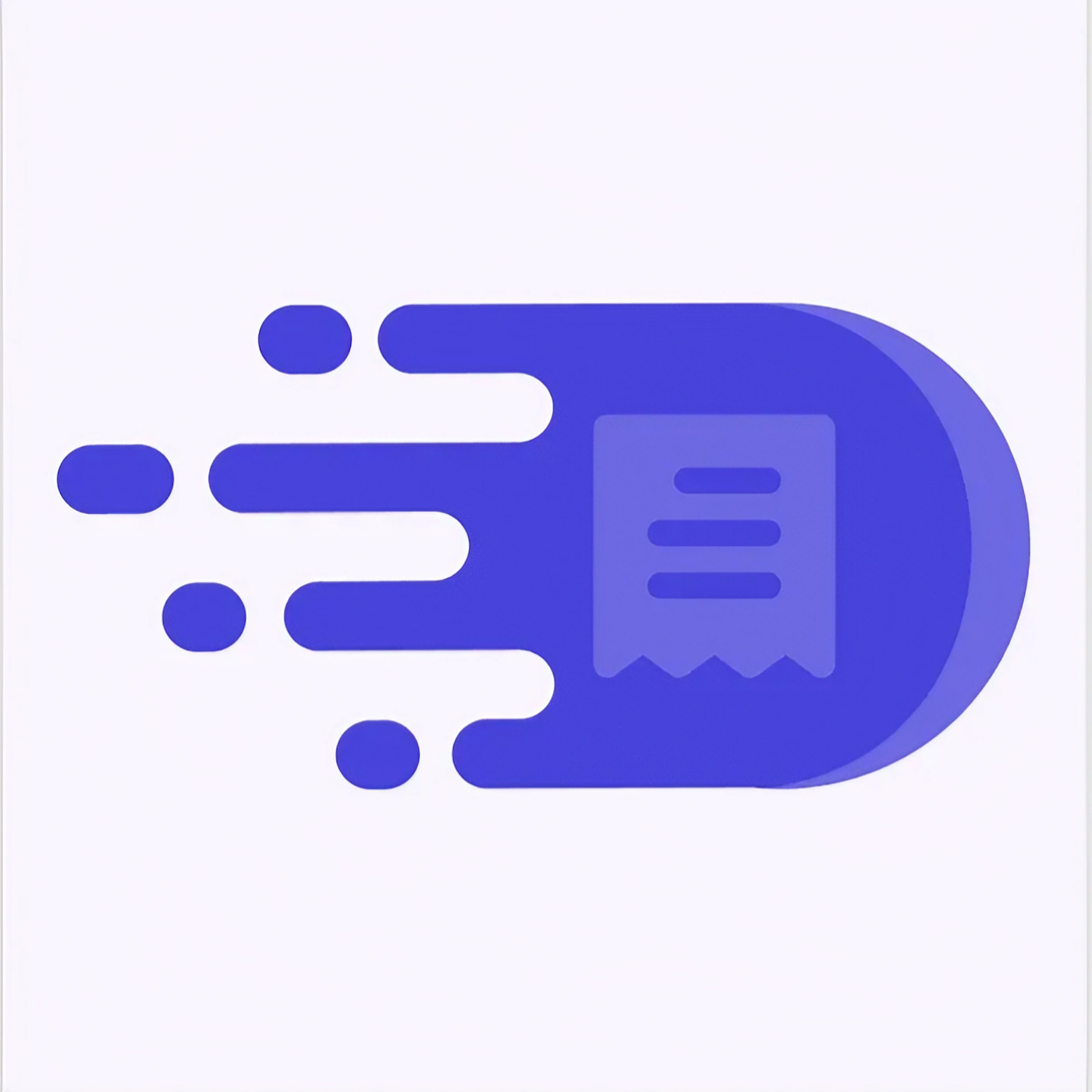 Fasty Invoices