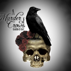 Kats and crows