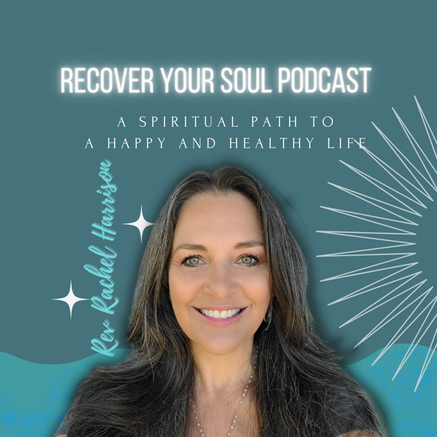 Episode 130: Do Not Let Your Hearts Be Troubled | Unity Spiritual Center Denver | 3.3.24