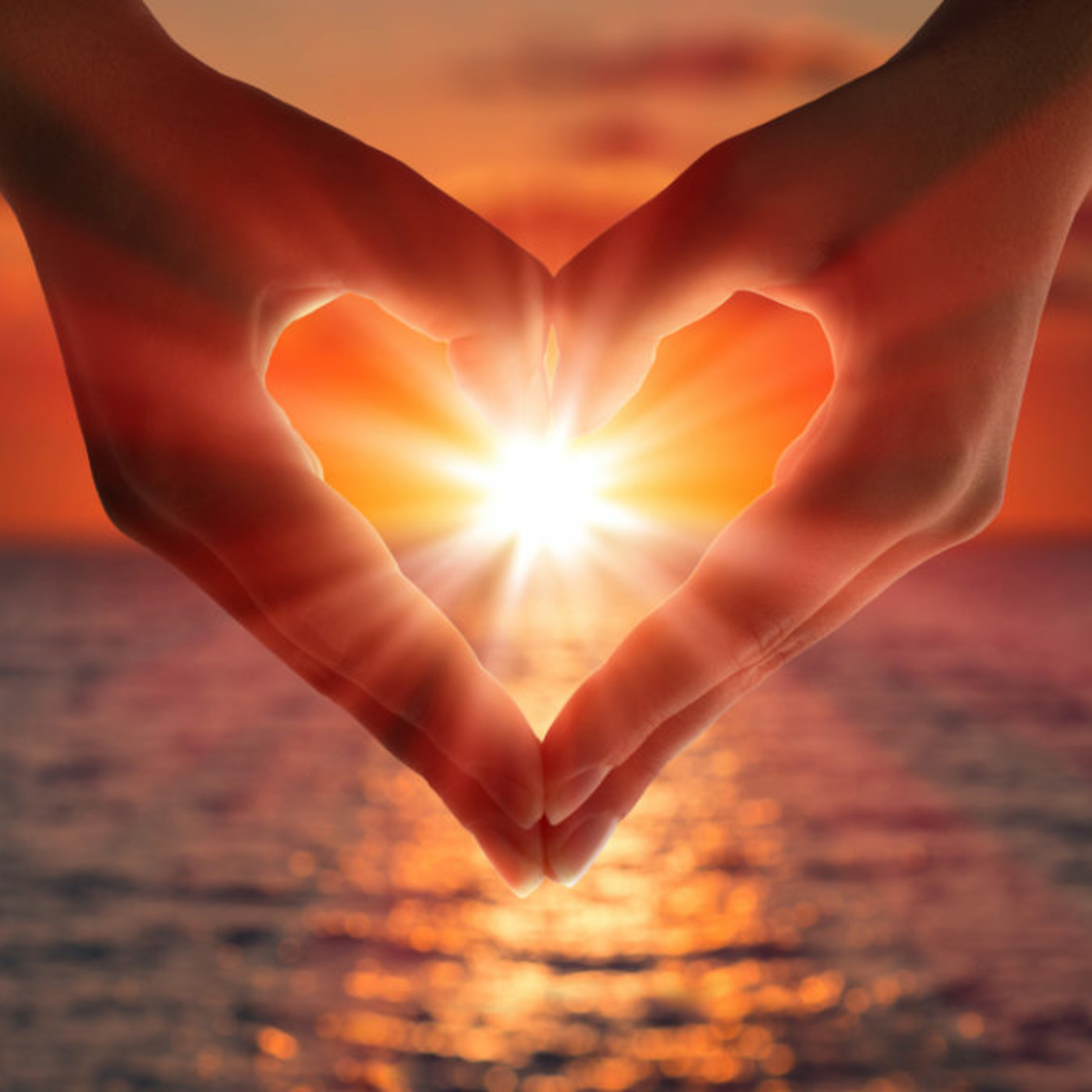 Episode 140: Divine Power vs. Ego Power | Unity Spiritual Center Denver | 5.19.24