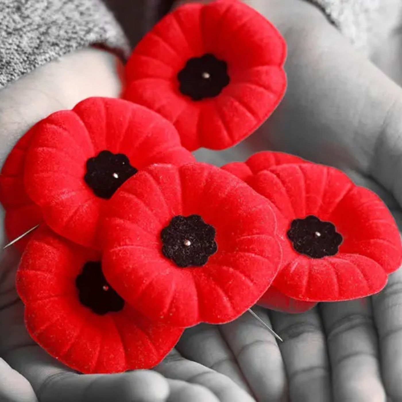 Episode 141: The Power of Remembrance | Unity Spiritual Center Denver | 5.26.24