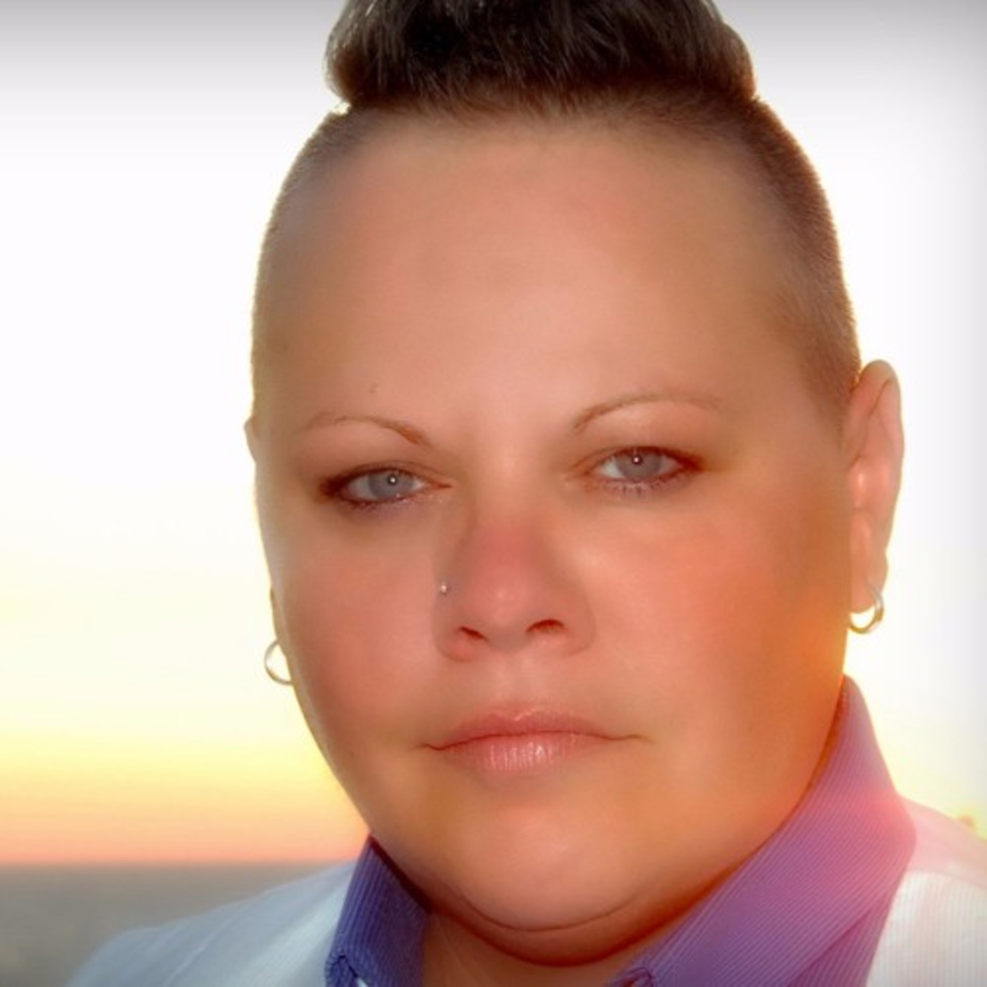 Episode 144: Spiritual Revolution | Unity Spiritual Center Denver | 6.16.24