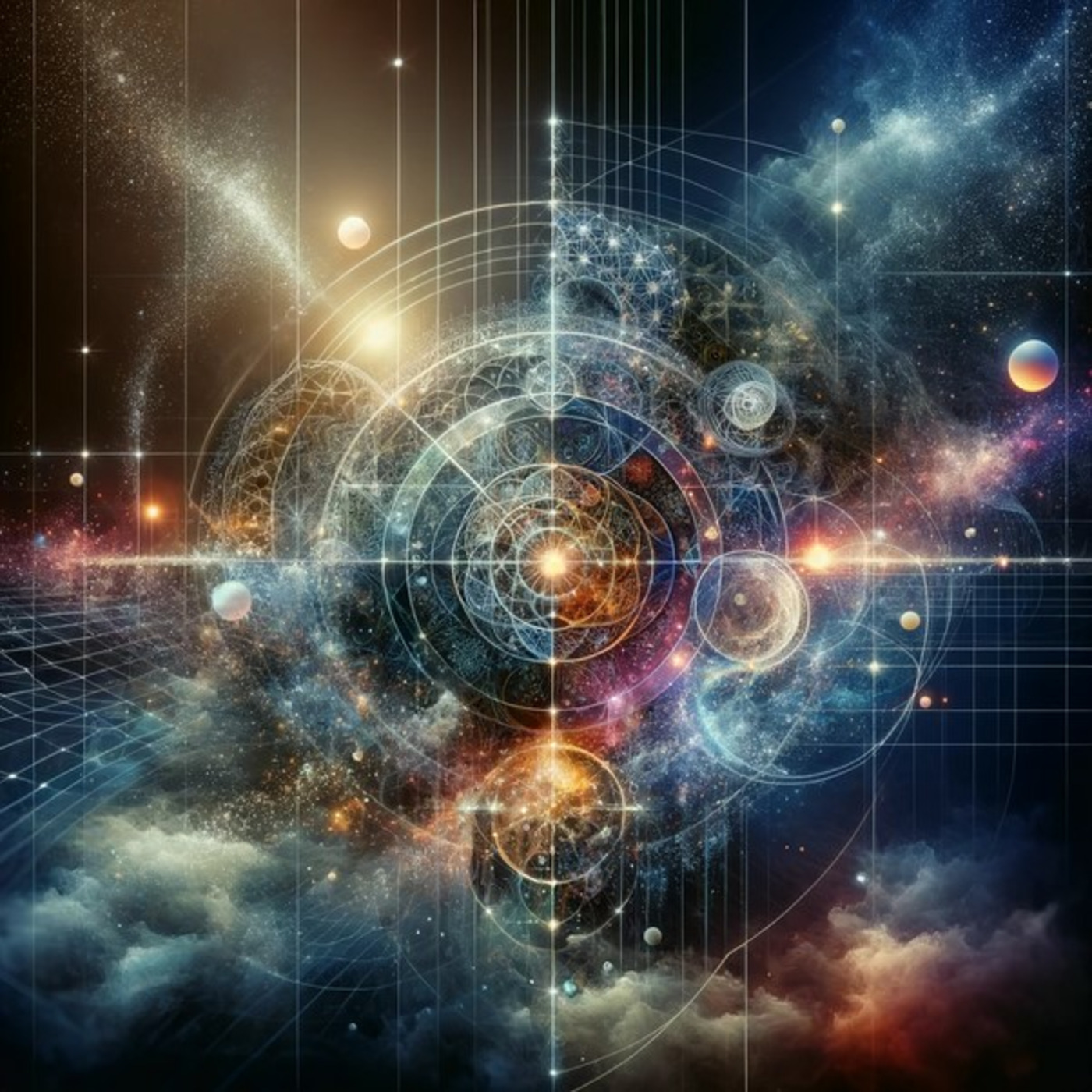 Episode 147: Faith and Understanding | Unity Spiritual Center Denver | 7.7.24