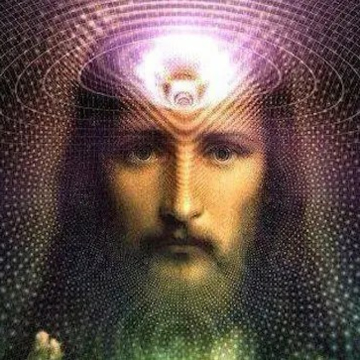 Unity Spiritual Center Denver