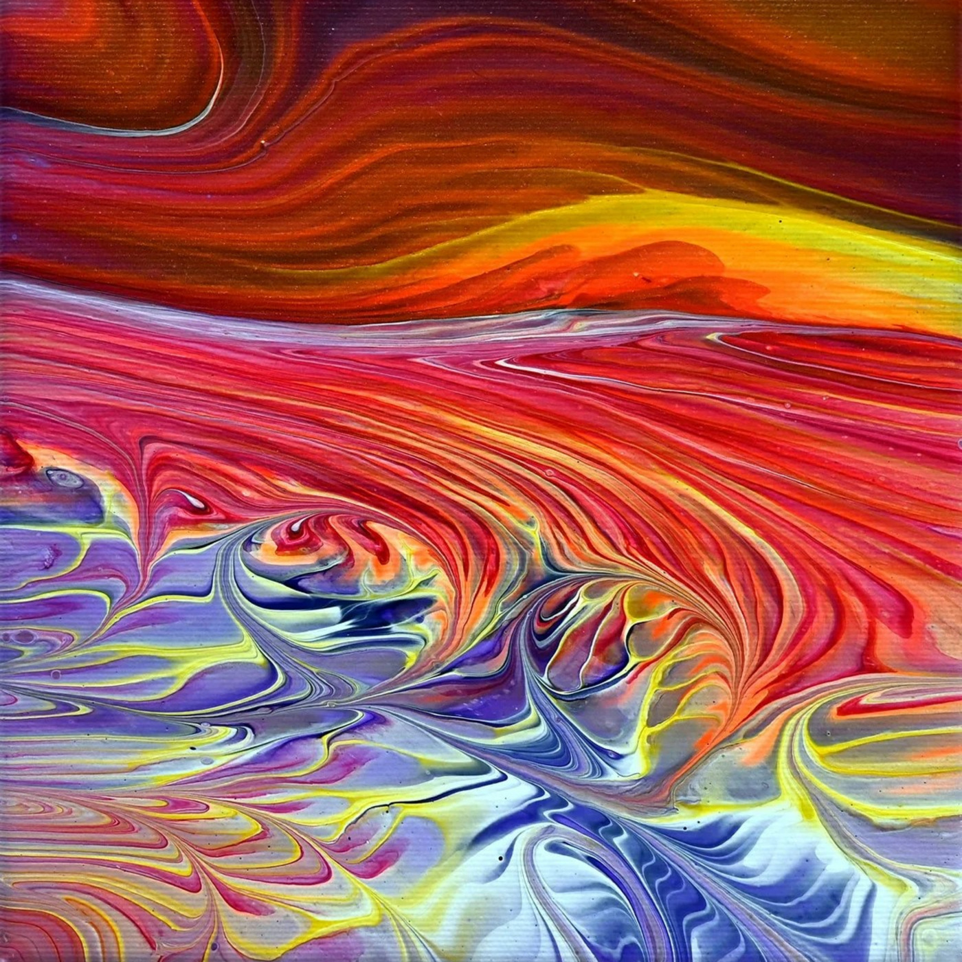 Episode 151: Re-Educating Our Will | Unity Spiritual Center Denver | 8.18.24