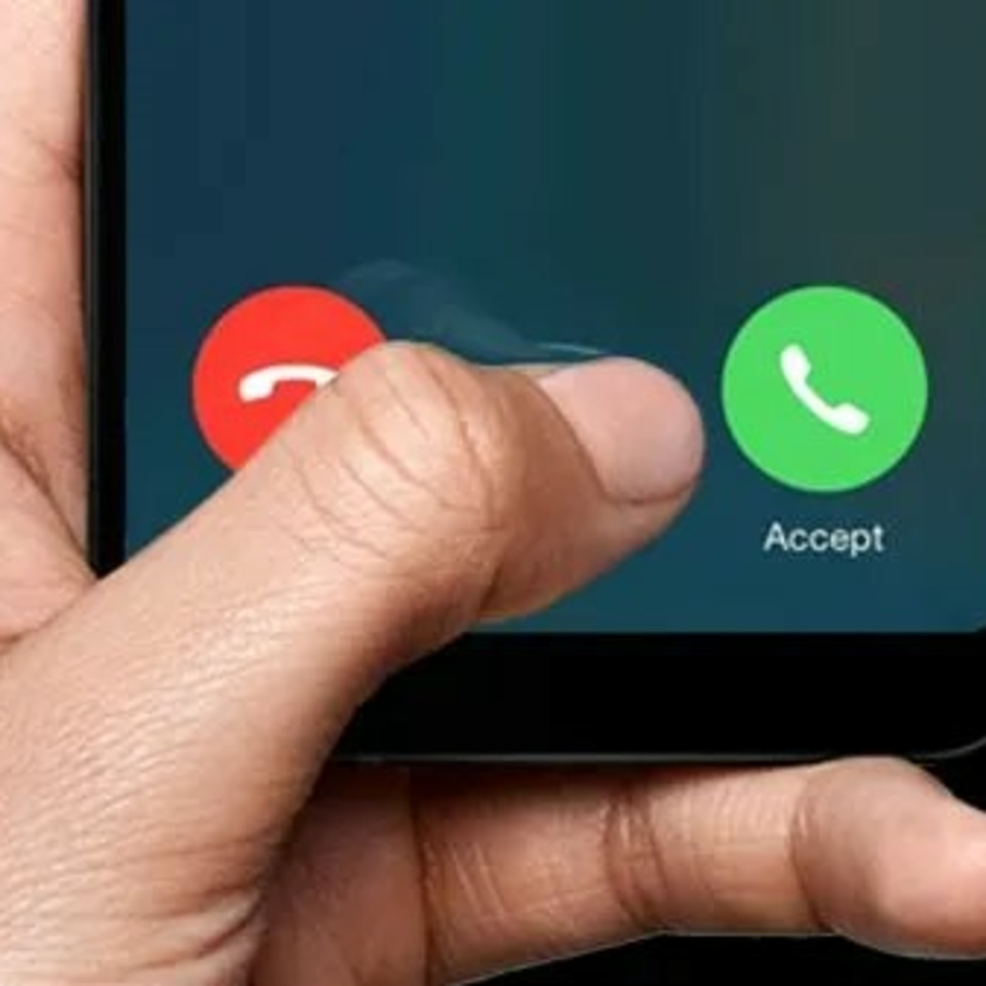 Episode 154: Answering the Call - What is Your Soul Calling You to Do? | Unity Spiritual Center Denver | 9.8.24