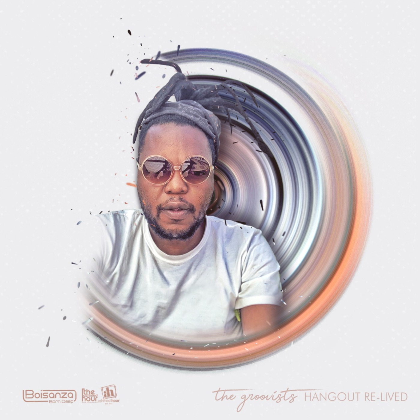 #ForTheGroovists Hangout Re-Lived By Boisanza
